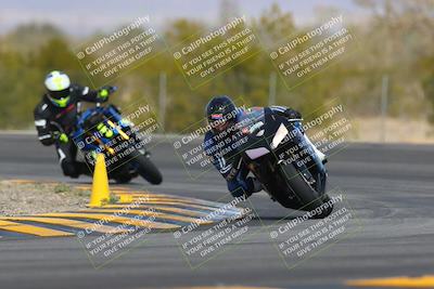 media/Mar-12-2023-SoCal Trackdays (Sun) [[d4c8249724]]/Turn 3 (11am)/